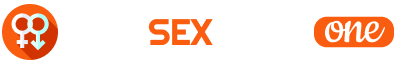 FreeSexCams